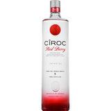 CIROC RED BERRY 1750ML