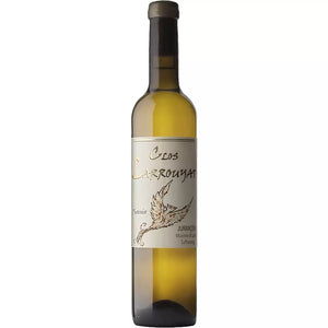 Clos Larrouyat Jurancon Petit Manseng Phoenix BLANC