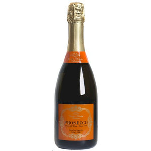 Contessa Annalisa Prosecco Extra Dry Sparkling