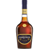 Courvoisier V S O P