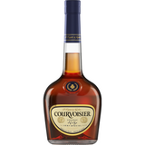 Courvoisier V S