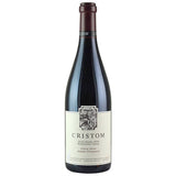 Cristom Pinot Noir Jessie