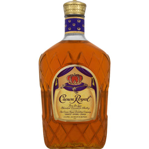 CROWN ROYAL 1750ML