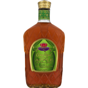 CROWN ROYAL REGAL APPLE 1750ML