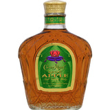 CROWN ROYAL REGAL APPLE 375ML