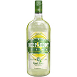 DEEP EDDY LIME 1750ML