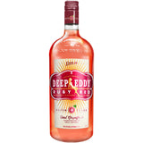 DEEP EDDY RUBY RED 1750ML