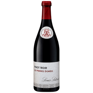 Louis Latour Pinot Noir Les Pierres Dorees