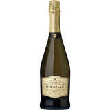 Domaine Ste Michelle Brut