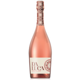 DA LUCA ROSE SPARKLING