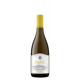 Daou Chardonnay