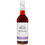 KOLOA KAUAI DARK RUM