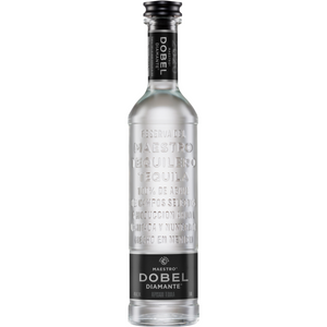 Maestro Dobel Diamond