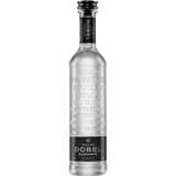 Maestro Dobel Diamond