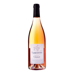 Daniel Chotard Sancerre Rose ROSE