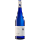 Leonard Kreusch Riesling Spatlese (Blue Bottle)