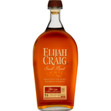 ELIJAH CRAIG SMALL BATCH 1750ML