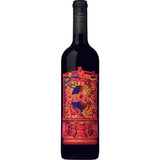 The Cosmic Egg Cabernet Sauvignon, Columbia Valley