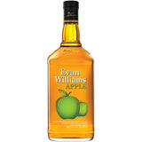 EVAN WILLIAMS APPLE 1750ML