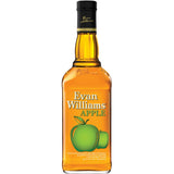 Evan Williams Apple