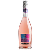 Earl Stevens Prosecco Rose