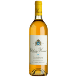 Chateau Musar Bekaa Valley Blanc