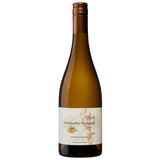 Stuhlmuller Chardonnay Stelvin