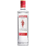 Beefeater Gin (Eng)