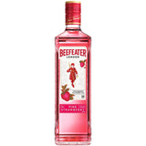 Beefeater Pink