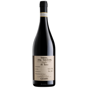 Cesari Amarone Il Bosco