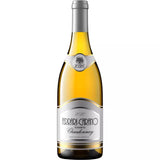 Ferrari Carano Chardonnay Reserve