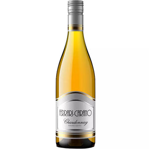 Ferrari Carano Chardonnay