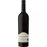 Ferrari Carano Cabernet Sauvignon Reserve