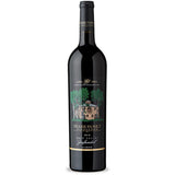 Frank Family Zinfandel