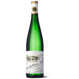 EGON MULLER SCHARZHOF KABINETT RIESLING, 2018