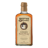 Journeyman Featherbone Bourbon