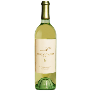 Jericho Canyon Sauvignon Blanc