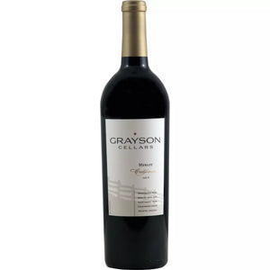 Grayson Merlot