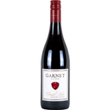 Garnet Pinot Noir, Monterey