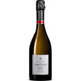 J.M. Labruyere Prologue Brut, Grand Cru