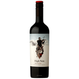 High Note 1100 Meter Red Blend