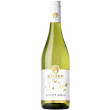 Giesen Pinot Gris