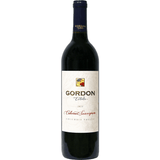 Gordon Estate Cabernet Sauvignon