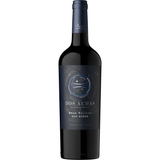 Dos Almas Red Blend