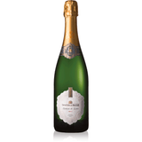 Gratien & Meyer Cremant de Loire Brut