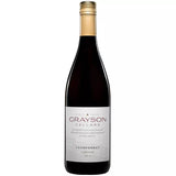 Grayson Chardonnay