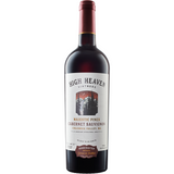 High Heaven Vin Majestic Pine Cabernet Sauvignon