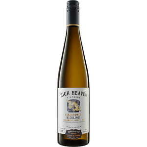 High Heaven Vin Starshower Riesling