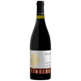 ElvioTintero Vino Rosso NV