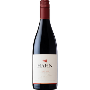 Hahn Pinot Noir